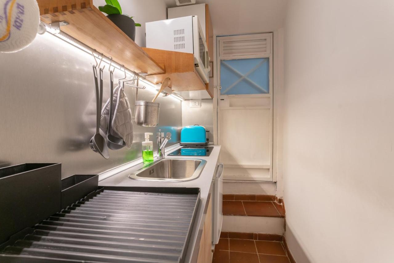 Holiday home Donnare Casavacanza - Historic Center Of