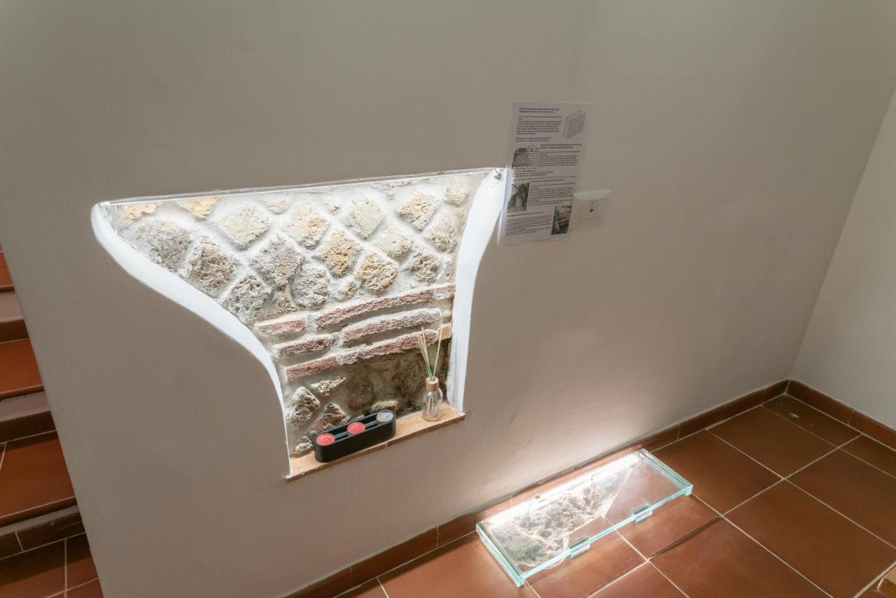 Holiday home Donnare Casavacanza - Historic Center Of Naples