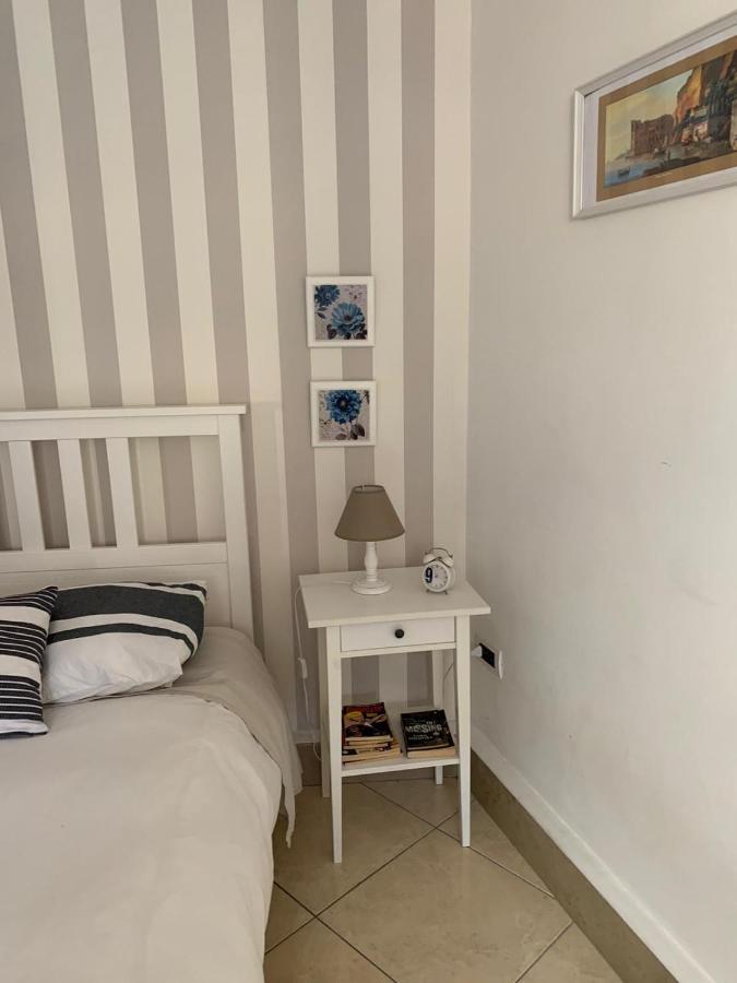 Holiday home Art Terrace Naples