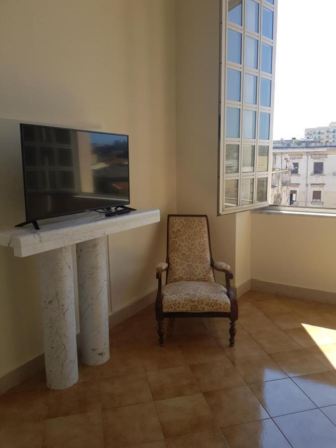 Virginrooms Bed & Breakfast Naples