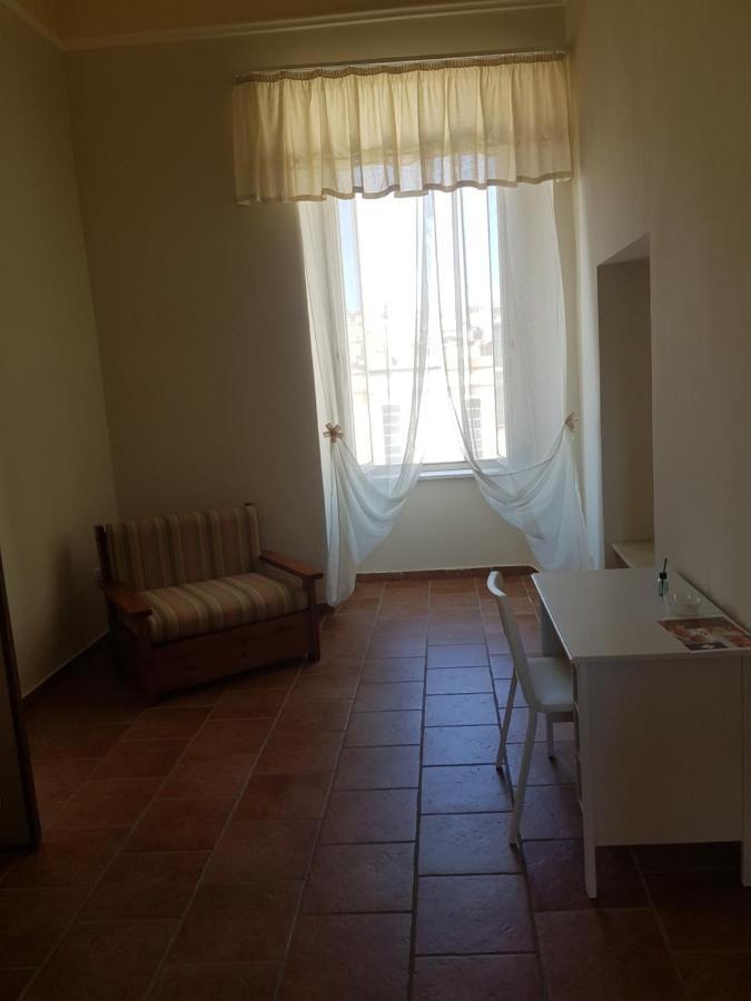 Bed & Breakfast Virginrooms Naples