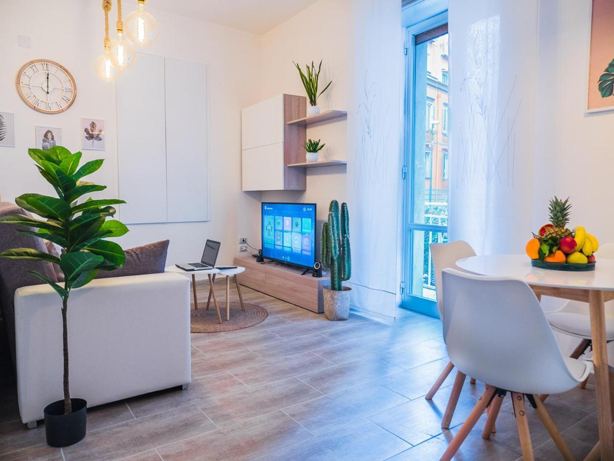 Chiaia Premium Flat, Center, Near Seaside * Naples