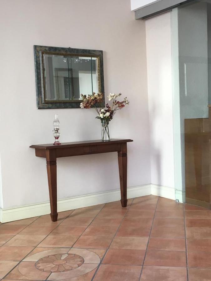 Ambra Noblesse Bed & Breakfast Naples
