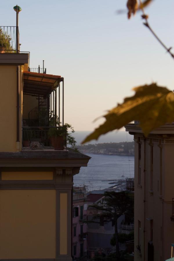 Sanfelice Holiday home