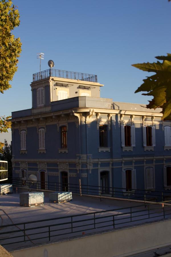 Holiday home Sanfelice