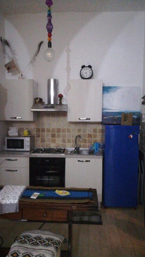 Lullaby Apartment *