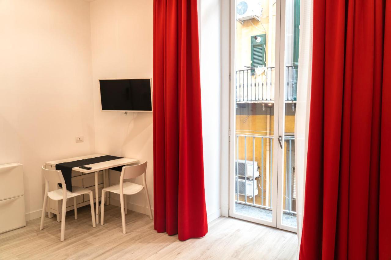 Casa Donizetti Apartment