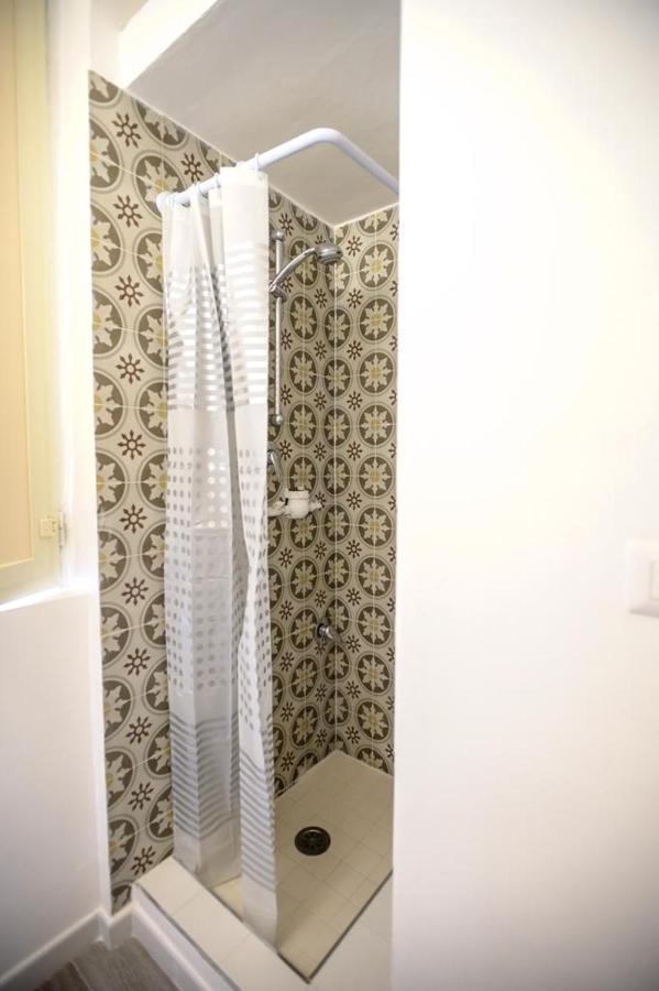 Apartment Central Guest House Naples