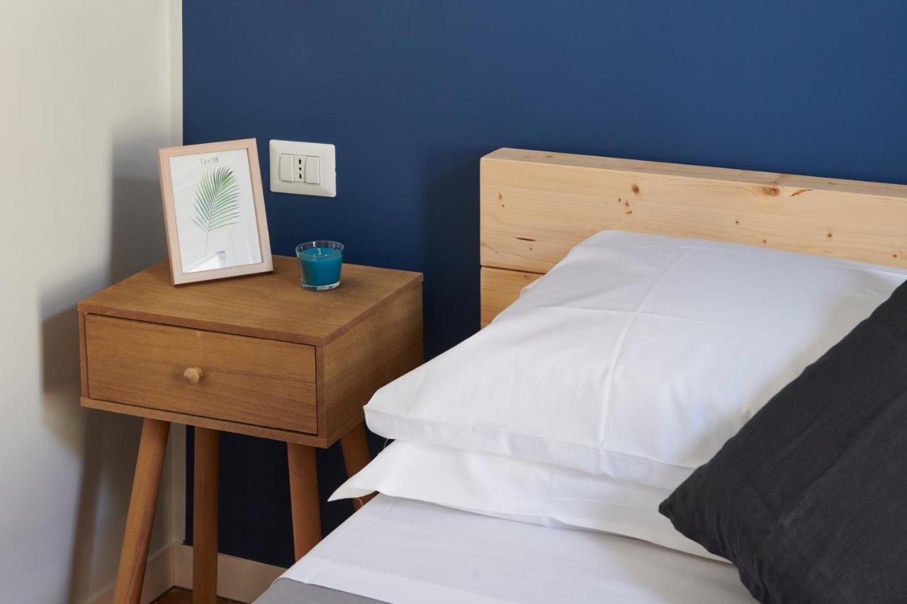 Daglinn House Guest house