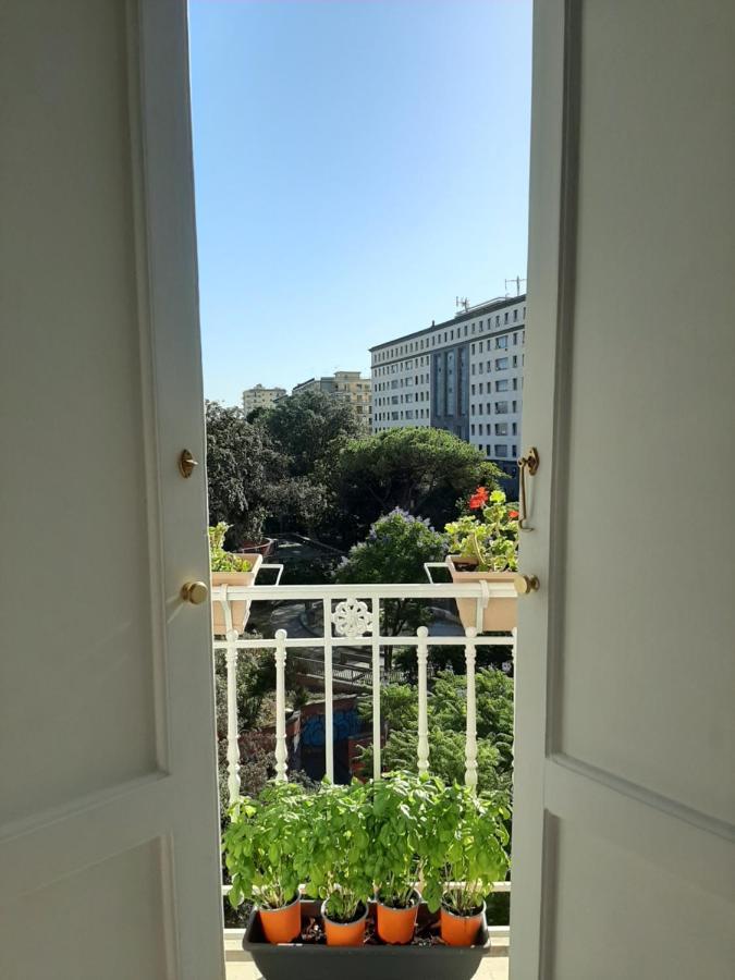 Monart Hospitality Cavour Naples