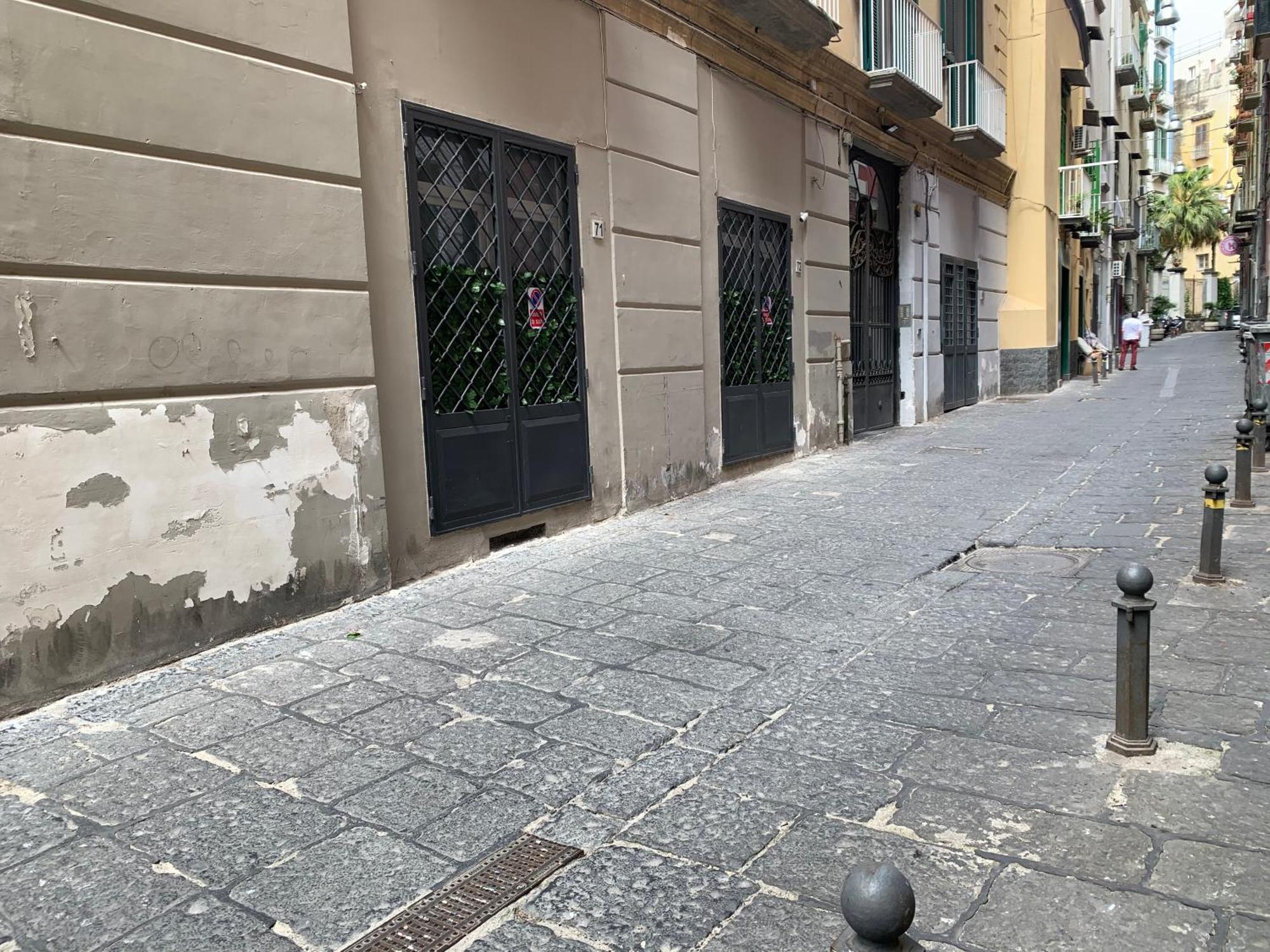 Little Dream Residenza - *