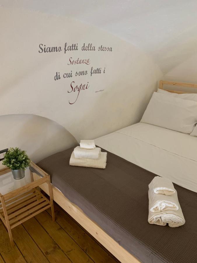 Little Dream Residenza - * Naples