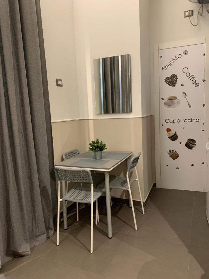 Apartment Little Dream Residenza - *