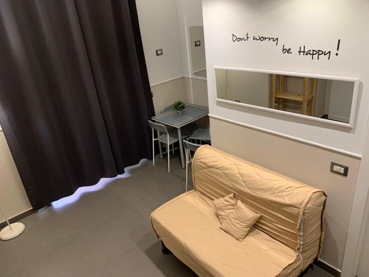 Little Dream Residenza -