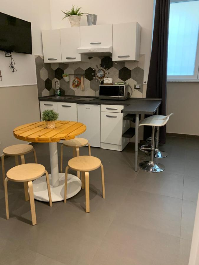Little Dream Residenza -