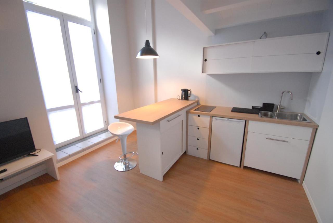 Apartment Vicool - Centro Storico *