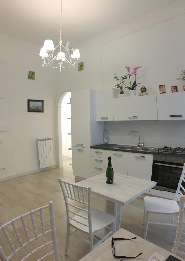 Casa Theodor