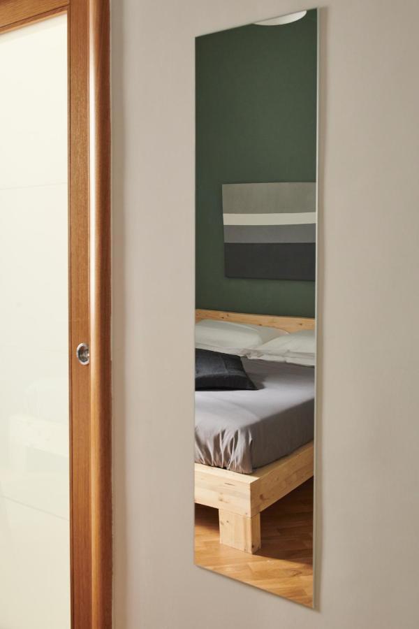 Daglinn House Guest house
