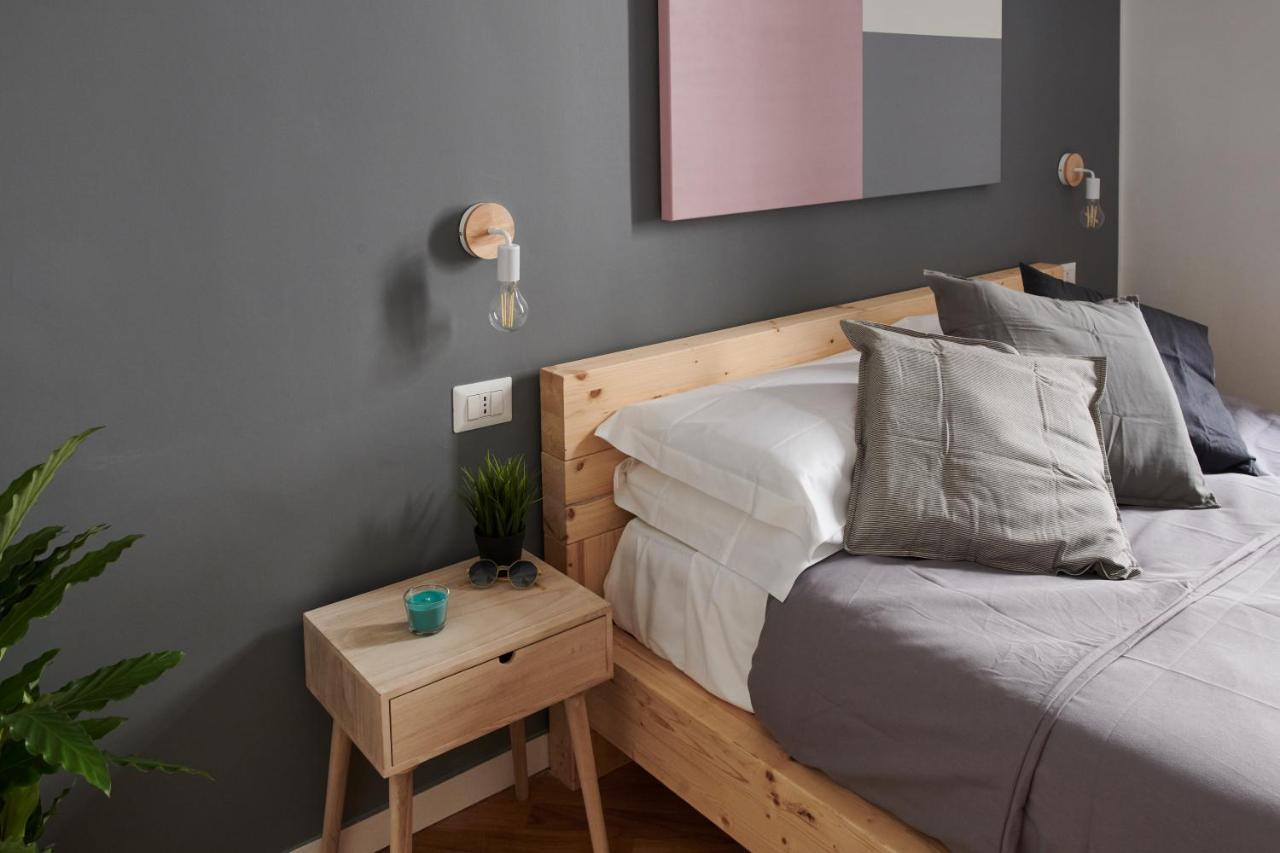 Daglinn House Guest house *