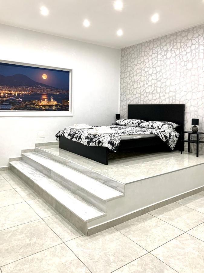 Limatola Bed & Breakfast Naples