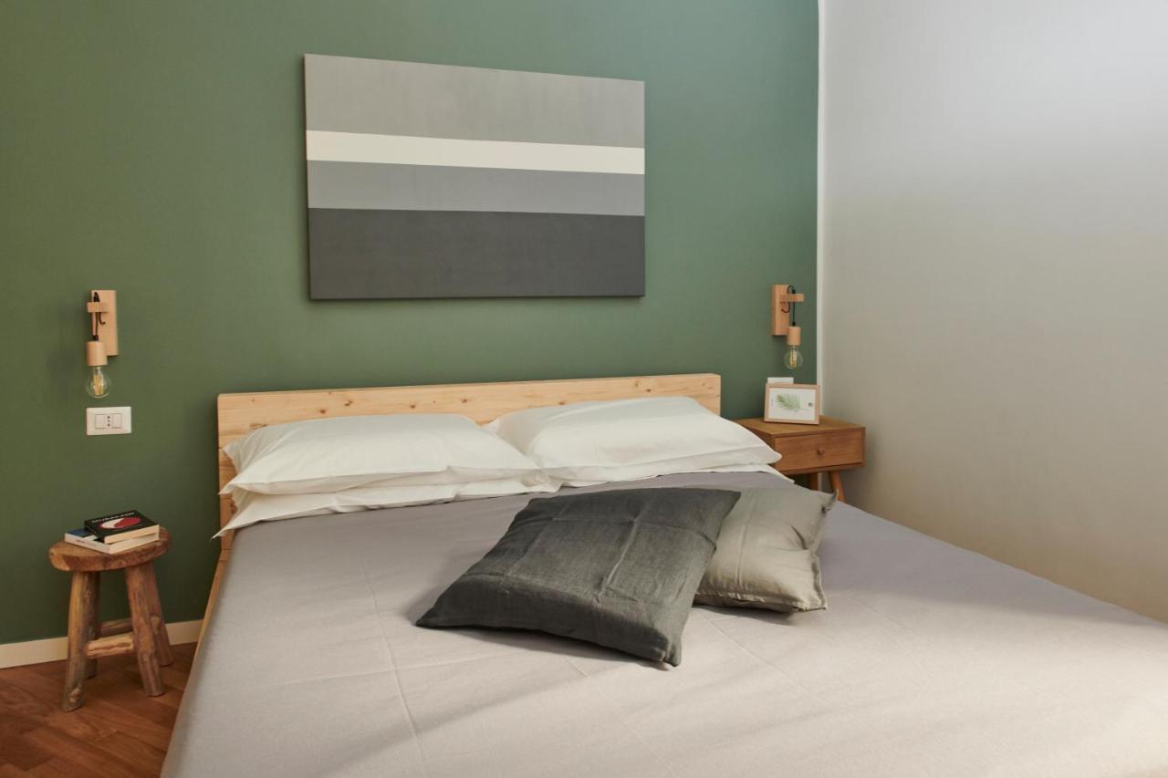 Guest house Daglinn House *