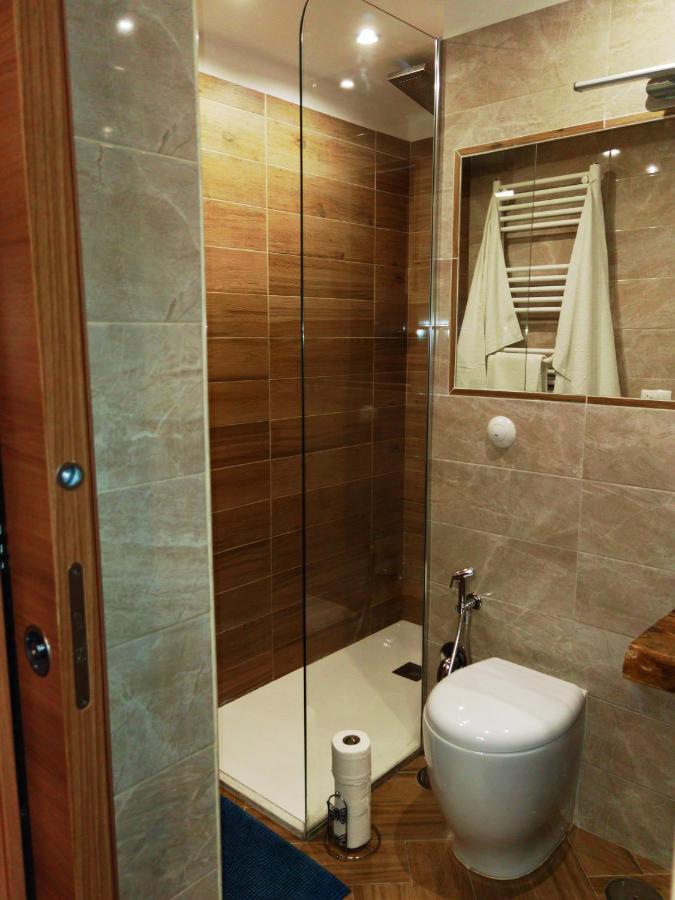 Holiday home Trebis Naples