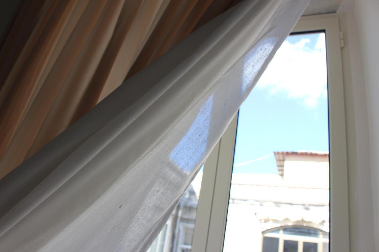 Philip Royal Bed & Breakfast Naples
