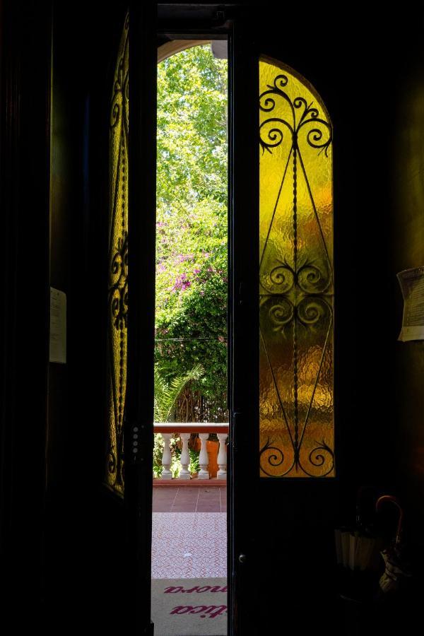 Antica Dimora Deluxe Bed & Breakfast 2*