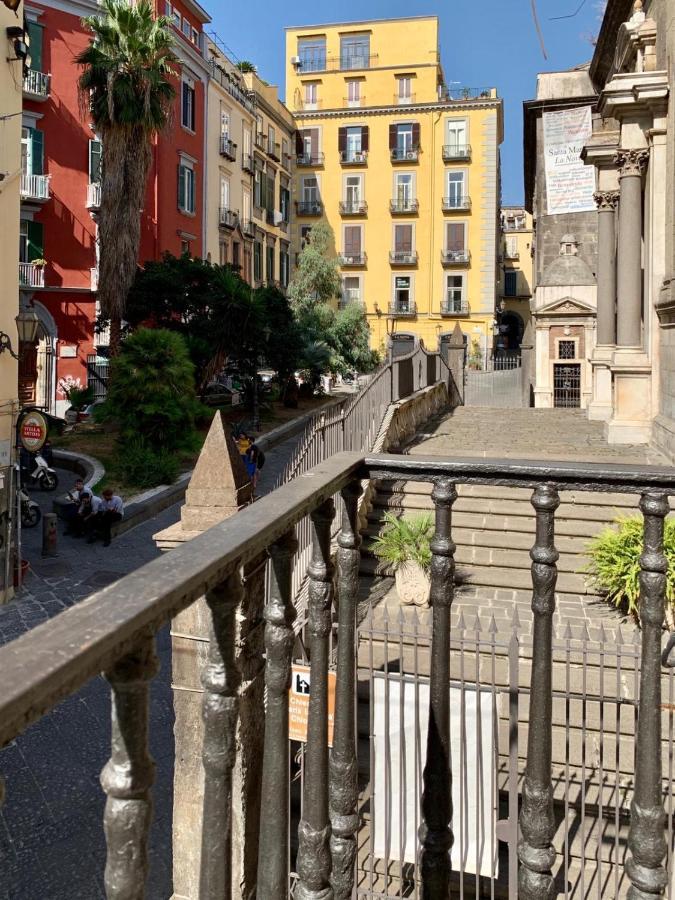 Guest house Allyoucantrip - La Nova *