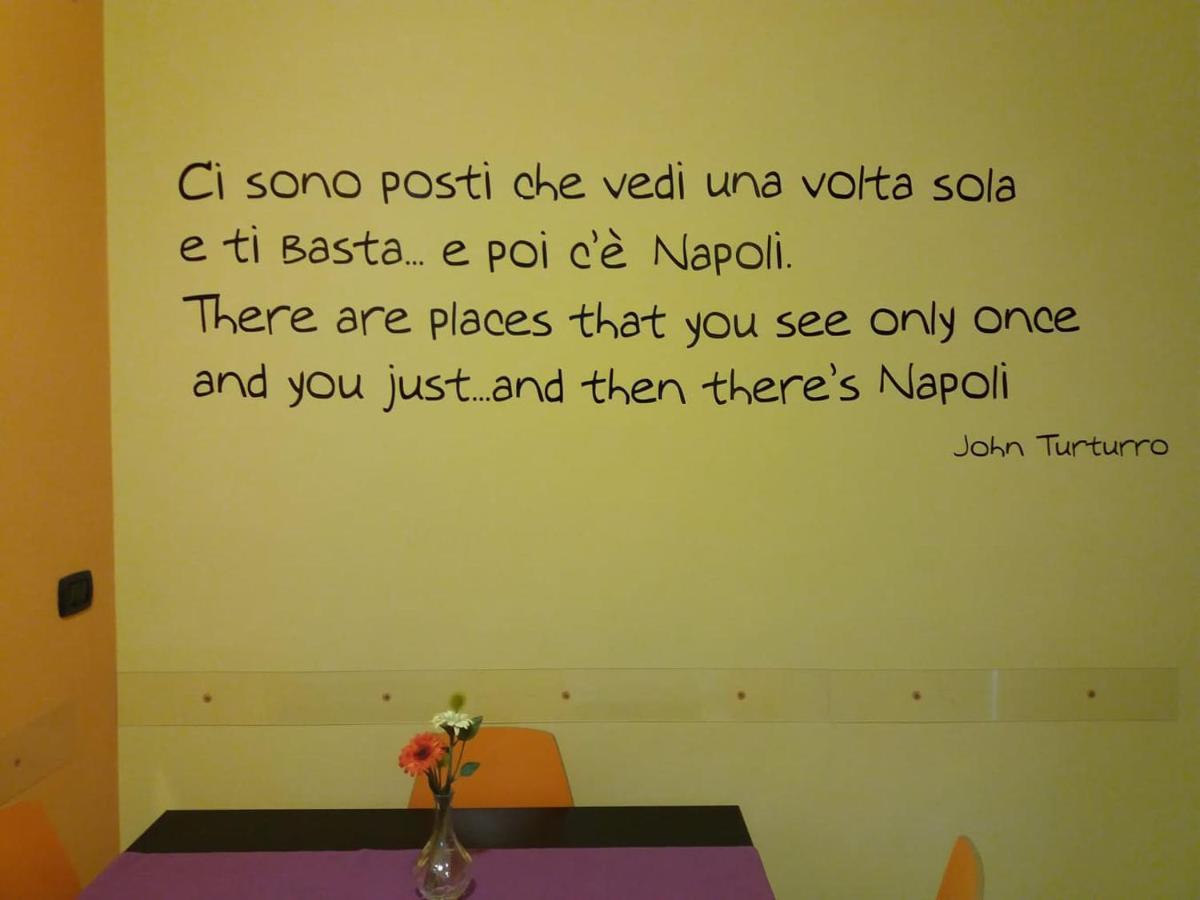 Leggendaria *