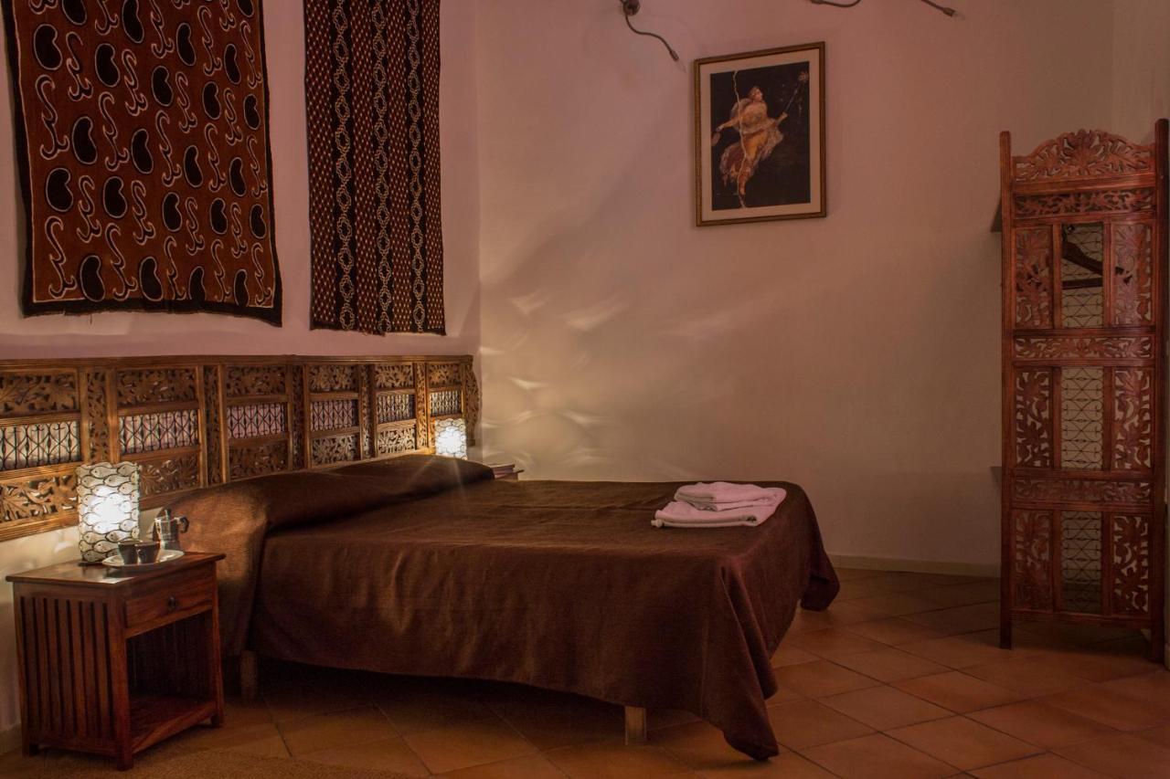 Apartment Diletto A
