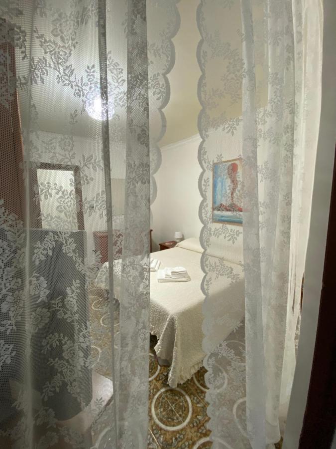 Spagnoli Homecasa Vacanze