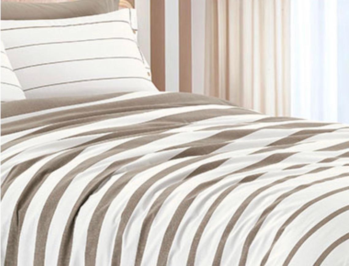 Mascalzone Latino Luxury Naples