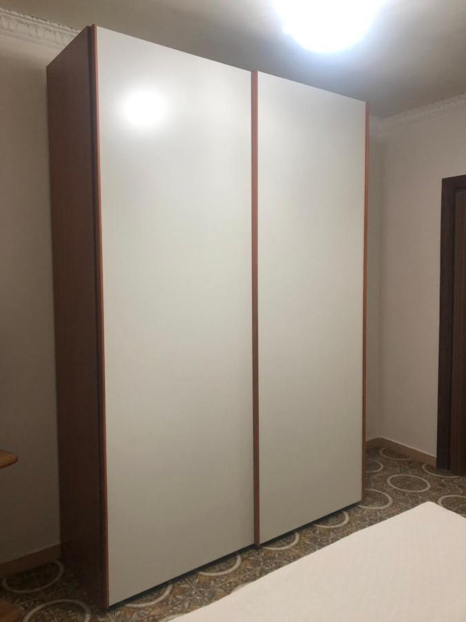 Apartment Spagnoli Homecasa Vacanze