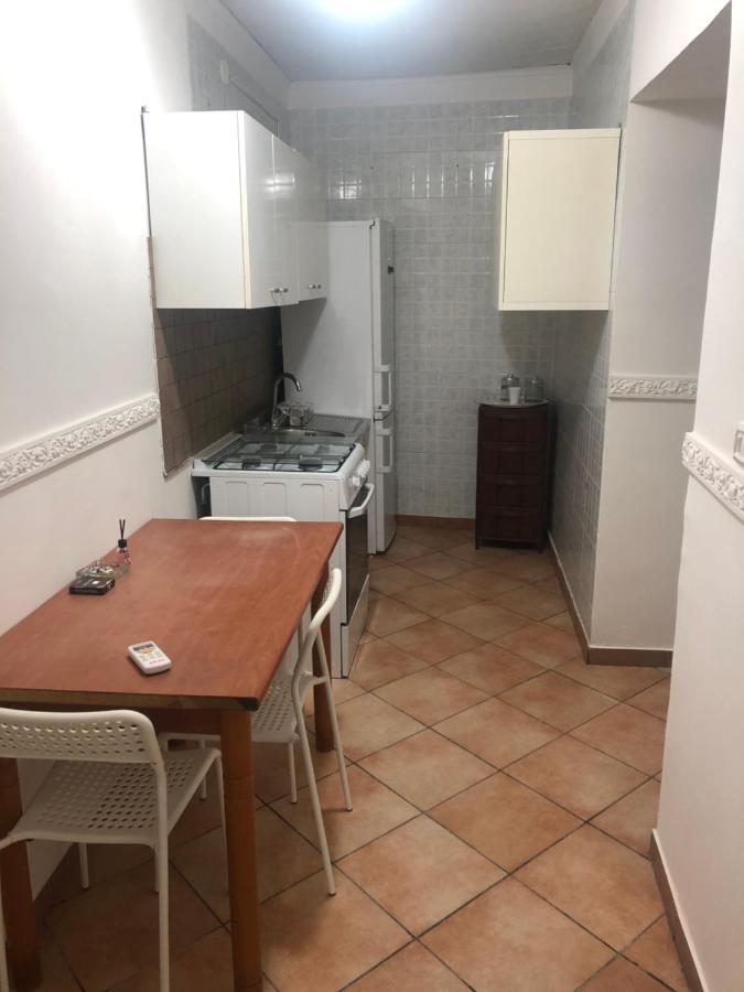 Apartment Spagnoli Homecasa Vacanze *