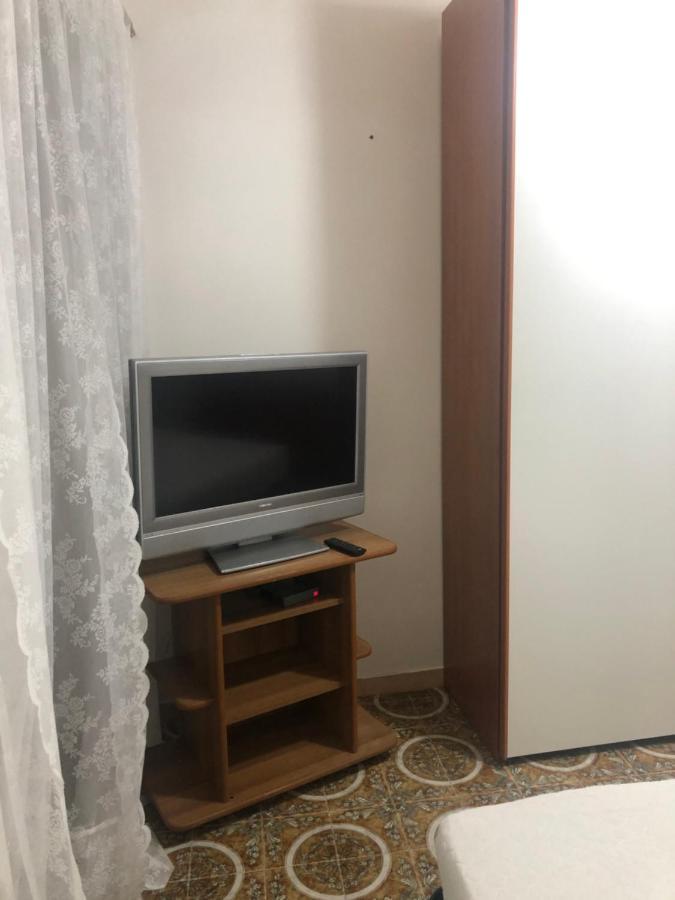 Apartment Spagnoli Homecasa Vacanze Naples