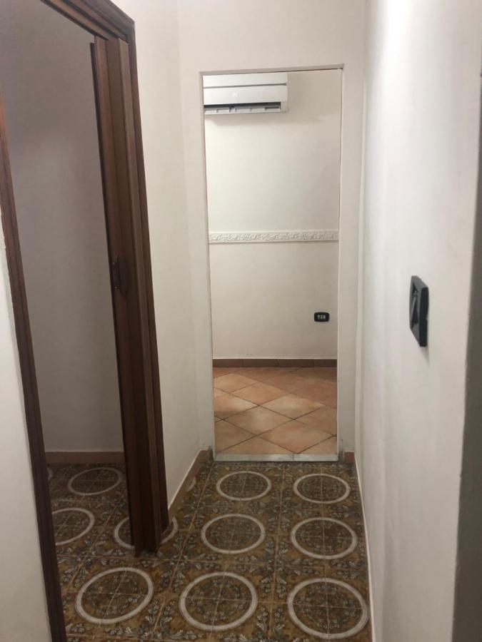 Spagnoli Homecasa Vacanze