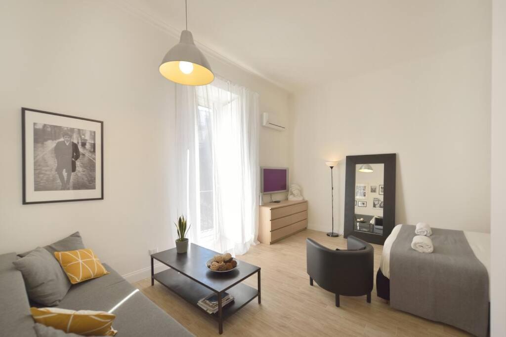 Holiday home Ferrigni 20
