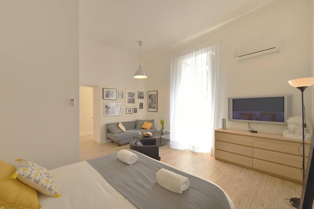 Ferrigni 20 Holiday home