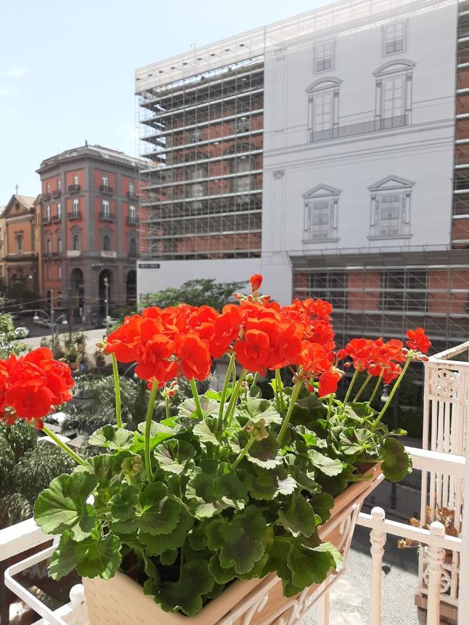 Monart Hospitality Cavour