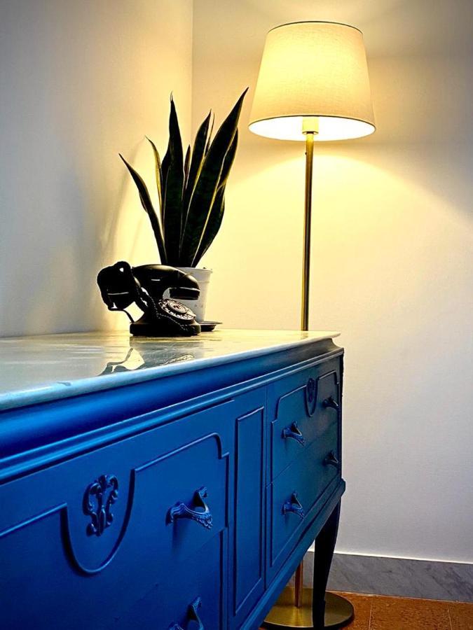 Monart Hospitality Cavour 2* Naples