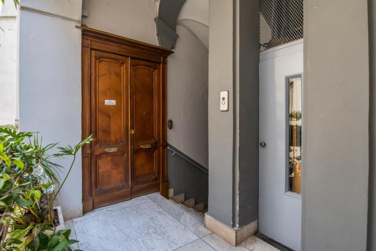 Bed & Breakfast Mercatello