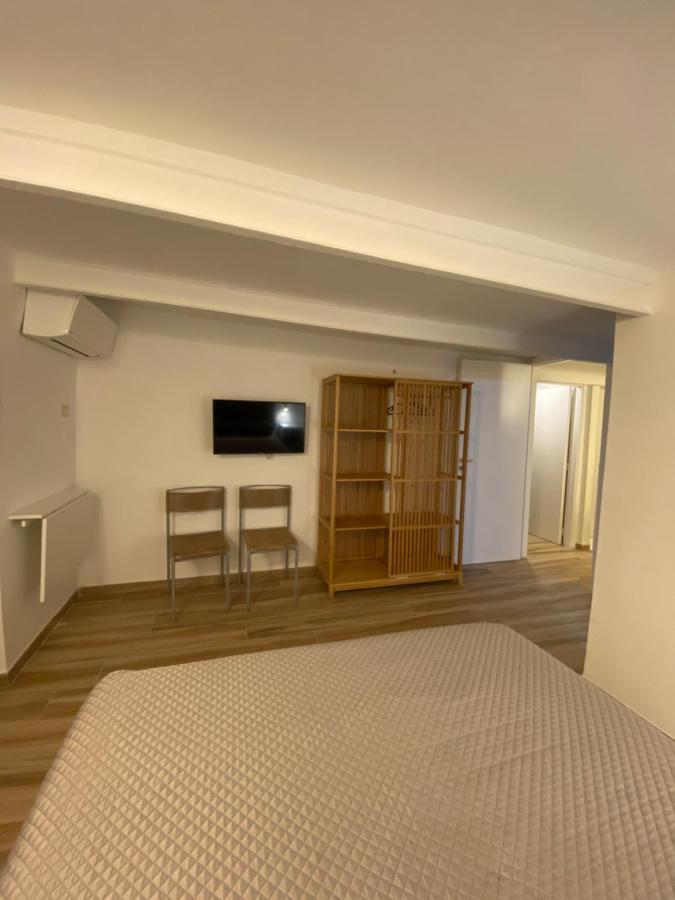 The Wine Guest house