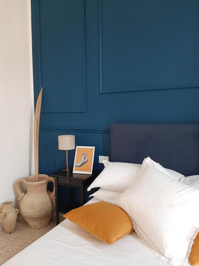 Bed & Breakfast Monart Hospitality Cavour 2*