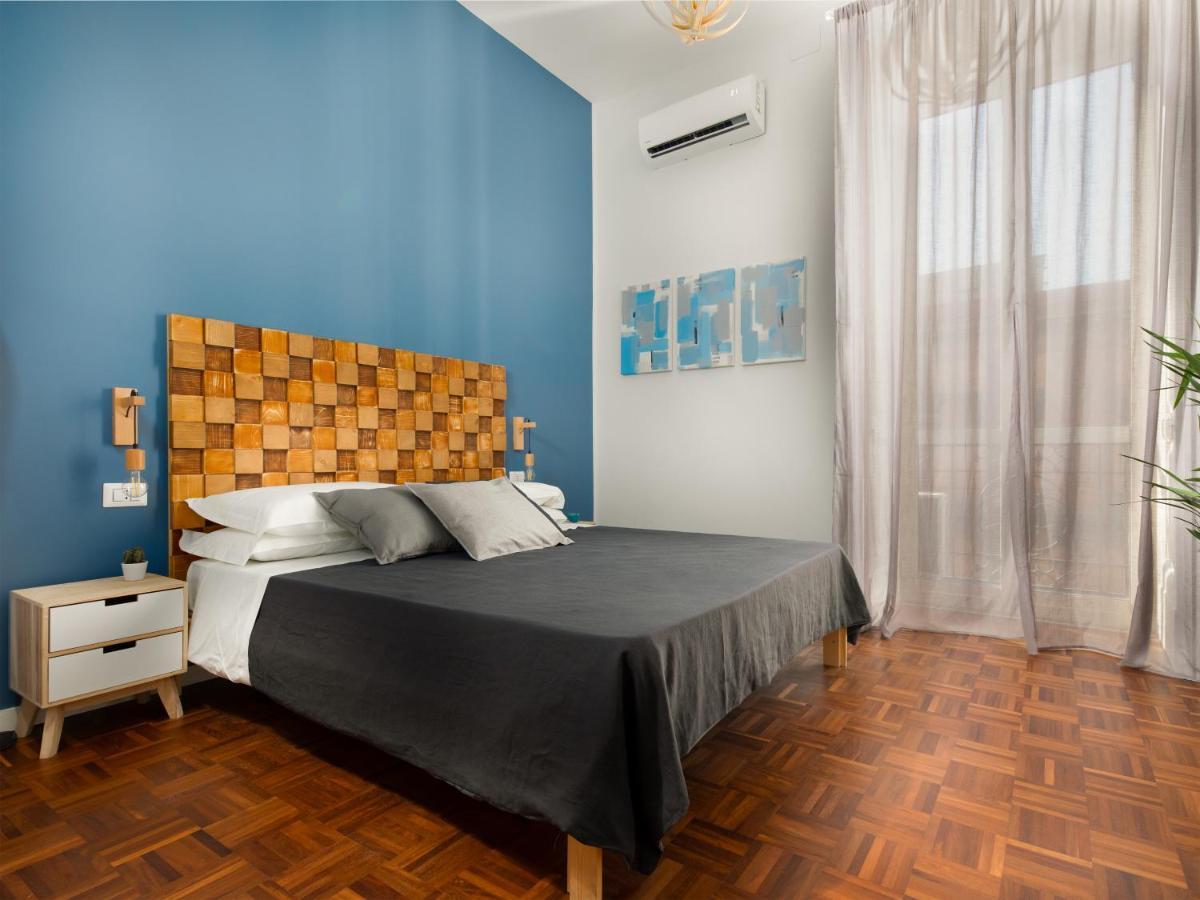 Narte Guest house *