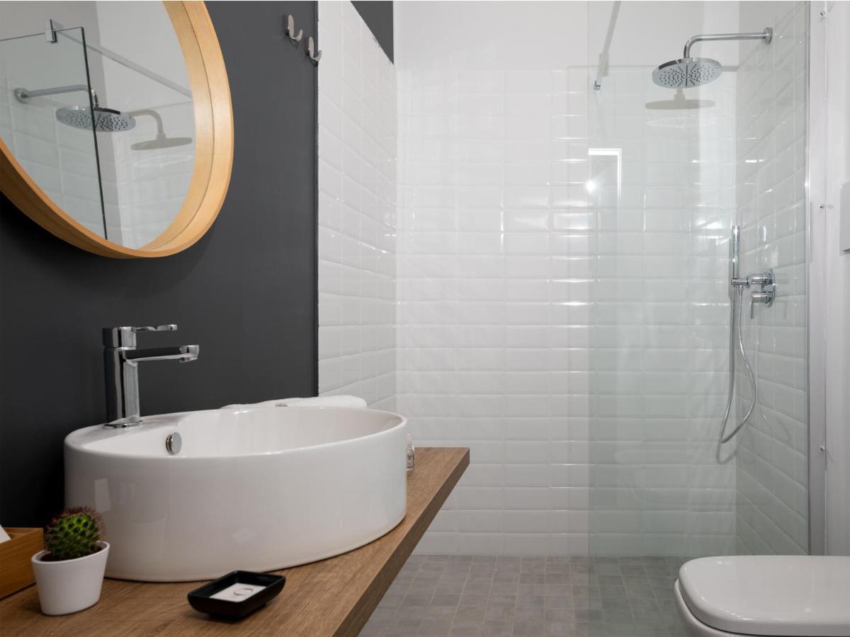 Narte Guest house