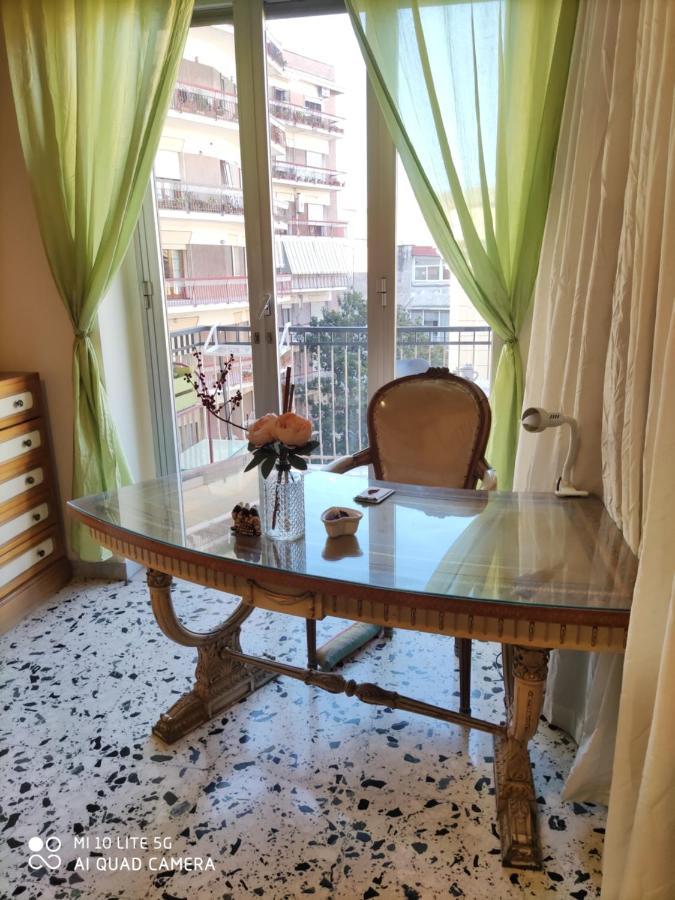 Casa Del Nonno