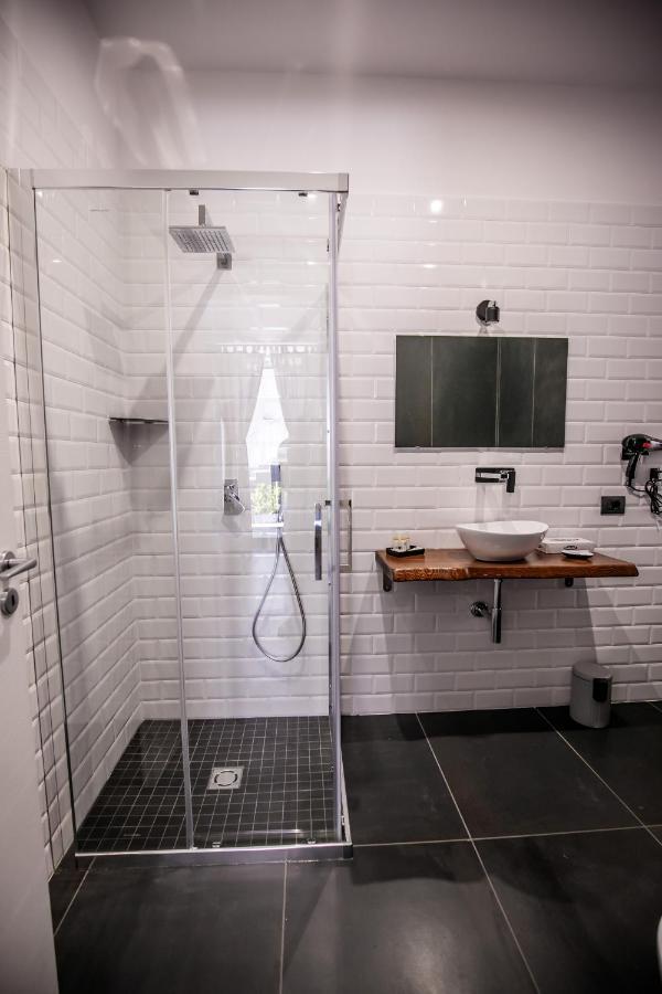 Guest house Medusa Cilea *