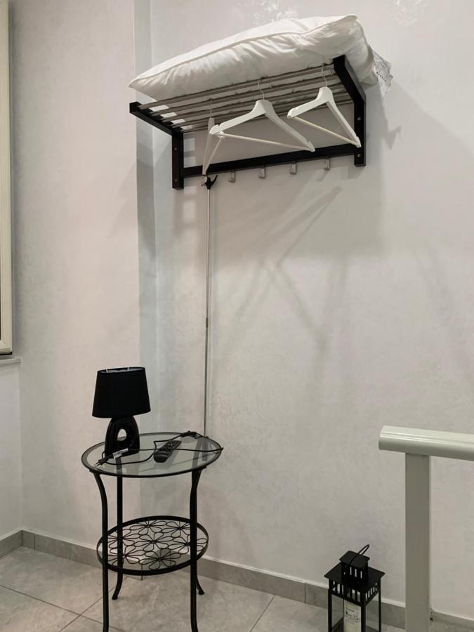 Limatola Naples