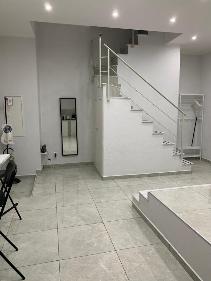 Bed & Breakfast Limatola *